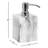 Graciela Marble Soap Dispenser-1853585797