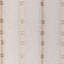 Kravet Basics - 90031-1-1014594459