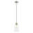 Wahl 1 - Light Pendant-23511517