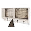Buckner Wall Wall Hook
