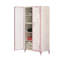 Armoire Priya Ii