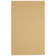 Waverly Indoor Rug
