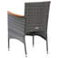 4x chaises de patio pour l'extérieur-798179542-798179536
