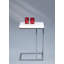 Cali Side Table-17728662