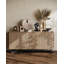 Arco Onyx Decorative Box