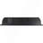 28" Electric Fireplace Insert, Multicolored Flames-469059864