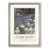 Oak Framed selected