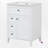 24" Single Bathroom Vanity Set-432533337-432533336