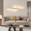 Modern Aluminum Linear LED Wall Light-963205168-963205170