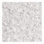 Baton Dining Upholstered Dining Chair-596497818-596497816