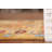 Korren Cotton Geometric Indoor Rug