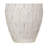 Deveron Table Lamp