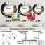 Miroir mural Fenland-1284499989