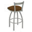 Tabouret de bar 821 Catalina-1203439287-1203445706-1203439267