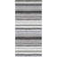 Rouleau de papier peint L 33 pi x l 20,5 po Mcfalls Stone-1415019558