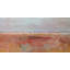 Hot Plains Print by John Beard-2063187227-2063187226