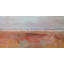 Hot Plains Print by John Beard-2063187233-2063187222