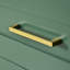 Meuble-lavabo simple 36 po-1870280141