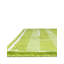 Tapis unique en laine pour enfants Playtime-102893027