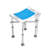 Shower Chair For Inside Shower