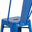 Tabouret de bar Iddings-288415401-288415451-288415402