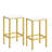 Muntz Counter Stool-756657268