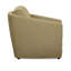 Cullen Armchair-403481313