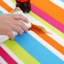 Picnic Blanket