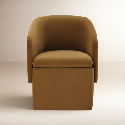 Temara Armchair