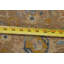 Tapis traditionnel grand 11 x 15