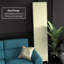 Amitis 7 Ft. Tall Woven Fiber Folding Room Divider-1650305088-1626436801-1736357577