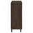 2-Door Storage Cabinet-1769764572