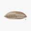 Sandstone-20540002
