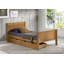 Lit plateforme en bois Beckett Harmony-5449348-5449350