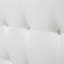 Sky Tower Upholstered Bed-1474465037