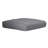 Ayvion Outdoor 3'' Bench Cushion Cover-1013576057-978109382