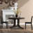 18'' H Side Chair-1468317760