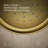 Purist Tub and Shower Faucet-125762394-125762393