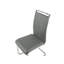 Everman Upholstered Dining Chair-273245671