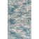Frankton Abstract Indoor Rug