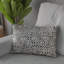 Coussin Plutus-103835414-103835417