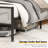 Farino Metal Bed-2012807096-1998305212