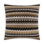 Ziba Pillow Cover & Insert