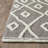 Himesh Performance Geometric Indoor Rug-1775768419