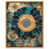 Gold Floater Framed is unavailable