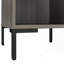 Table de chevet Rolland
