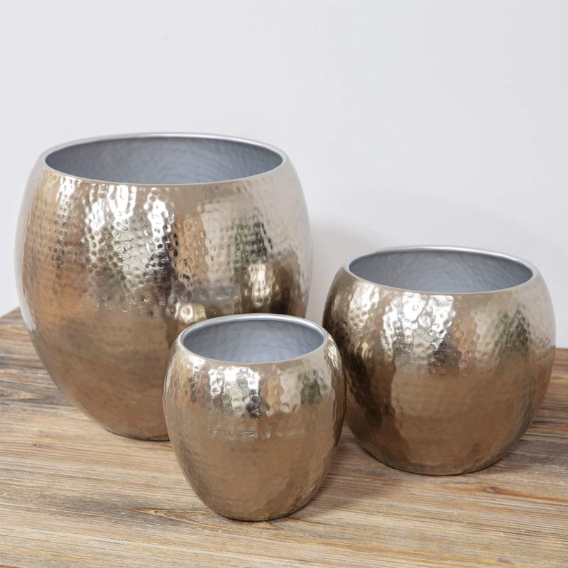 Mylinda Pot Planter