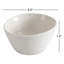 Collection No 1 Stoneware Serving Bowl-1201462522