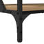 Lift Top Coffee Table with Storage-1041645649-1041645650