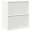 Storage Cabinet-1046416338